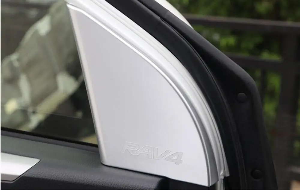 Стеклянная панель переключателя подъема средний контрольный декоративная ручка