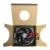 AMD Ryzen 5 3400G R5 3400G 3.7 GHz Quad-Core Eight-Thread 65W CPU Processor L3=4M YD3400C5M4MFH Socket AM4 New and have fan
