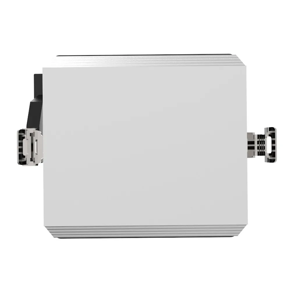 Для Delta TFB0812UHE-5H2L DC12V 2.34A сервер квадратный инвертор осевые вентиляторы охлаждения 80x80x38 мм zz6