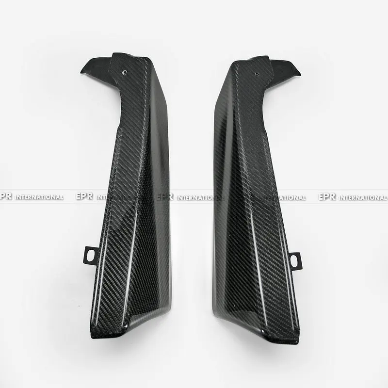 A-FK7-SPAT-MUG (5)_1