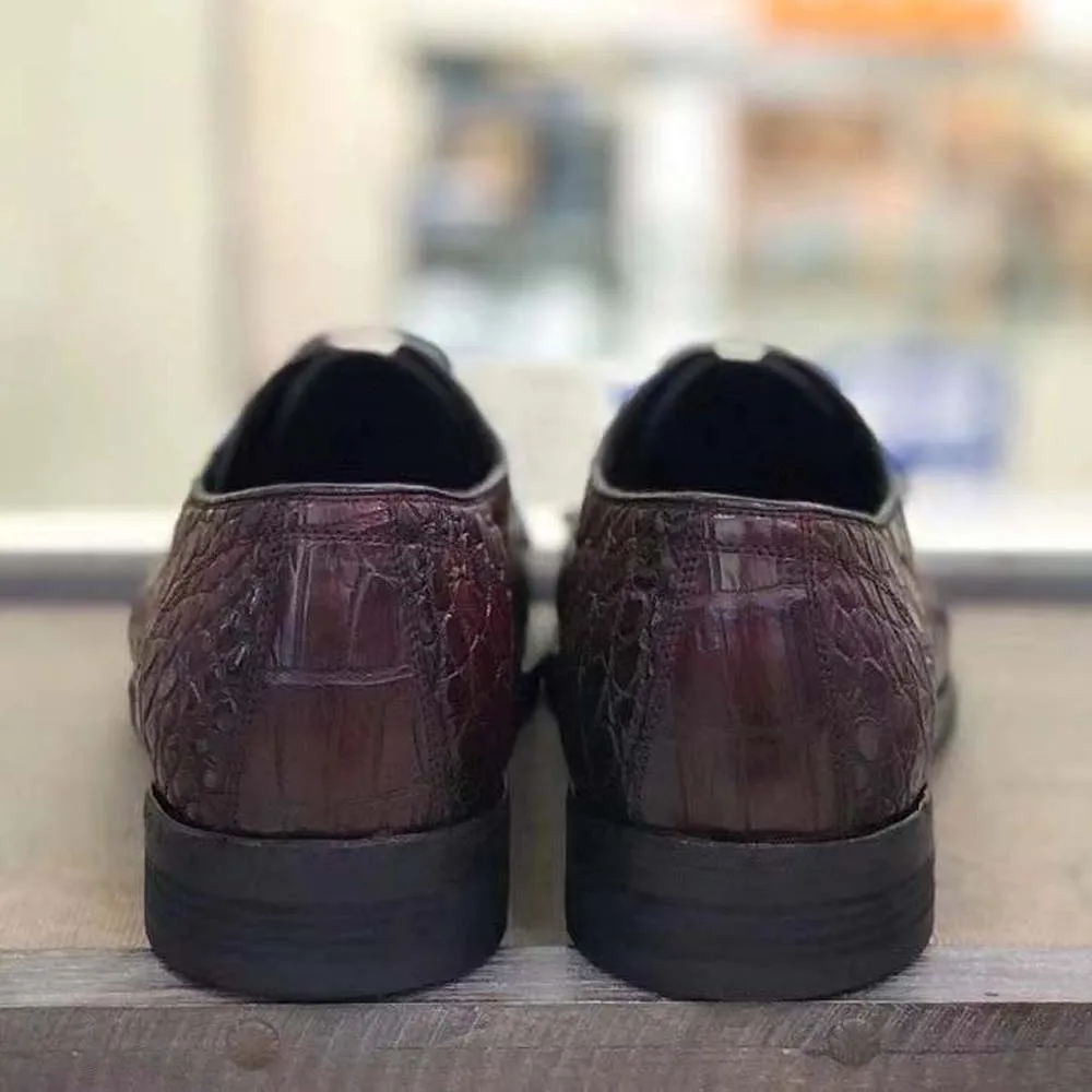 Рисунок 5 - Новое поступление