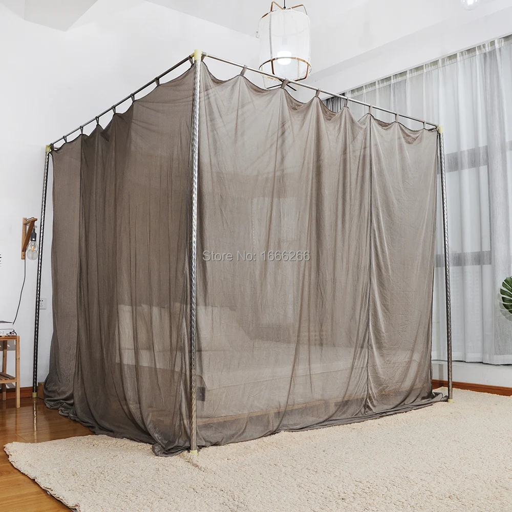 Mosquito net manufacturers best sale