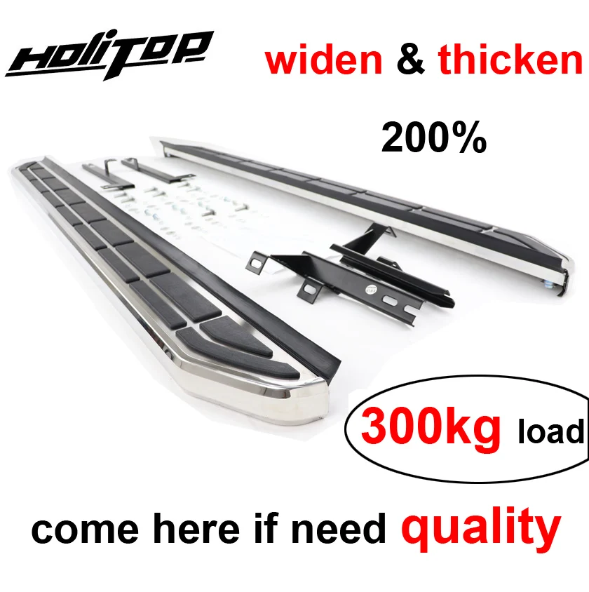 Утолщенные педали для Ford EDGE Infiniti QX60 Cadillac SRX XT5/NX200T|pedals for ford|pedal pedalespedales ford |