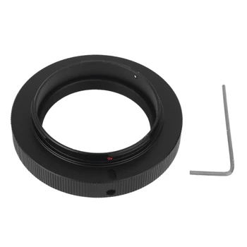 

T2 Mount Lens Adapter Ring for Sony AF Mount Lens Minolta AF A99 A77 II A330 A380 A500 A550 A450 A290 A390 A200 A230