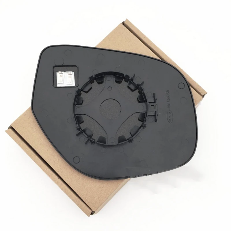 XP)}Y%6TH`L2K09)8C@J5~V