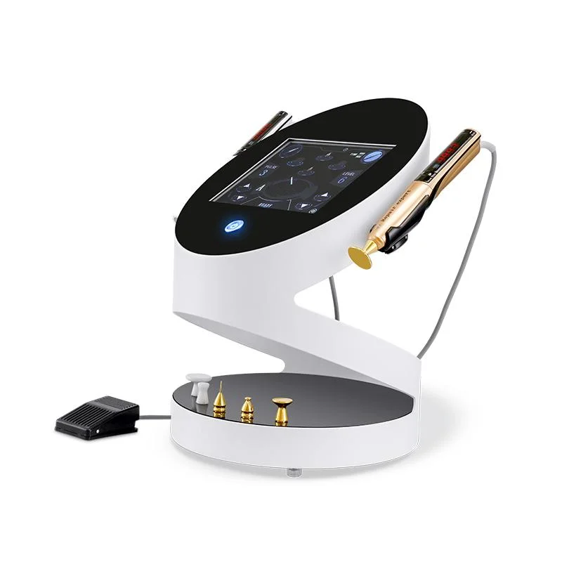 Plasma Pen Jet Plasma Lifting Eyelid Lifting Machine Wrinkle Removal Skin Rejuvenation Acne Remover Beauty Equipment