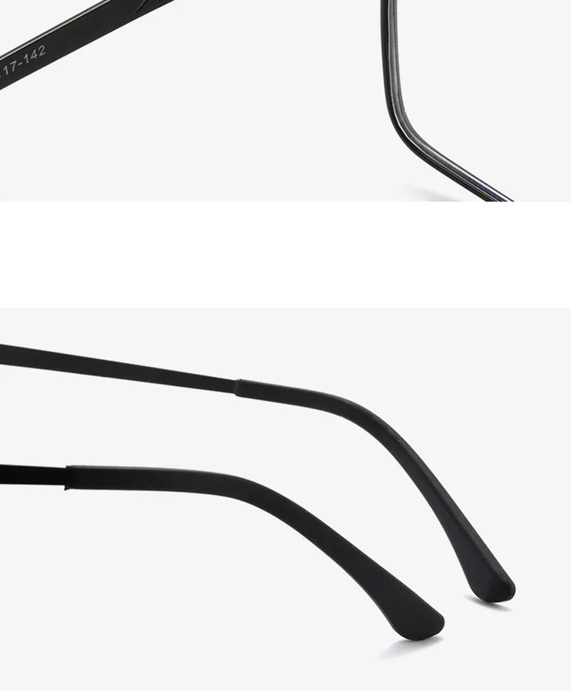 20301562286_1196745495