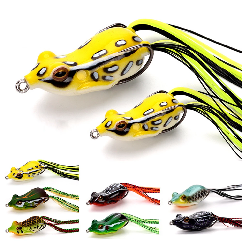 Мягкая искусственная приманка пластиковые рыболовные приманки 15 5 г топвотер