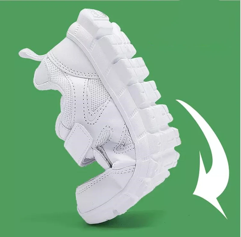 QQ截图20190816160333