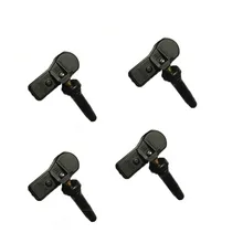 4 шт. TPMS 52933C1100 52933-C1100 датчик давления в шинах для Hyundai Creta IX25 Tucson I40 IX35 Sonata 2014-2018 Tucso 4 шт. TPMS 52933C1100 52933-C1100 датчик давления в шинах для Hyundai Creta IX25 Tucson I40 IX35 Sonata 2014-2018 Tucso
