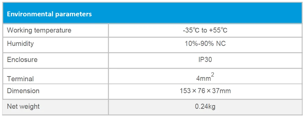 QQ图片20200603162132