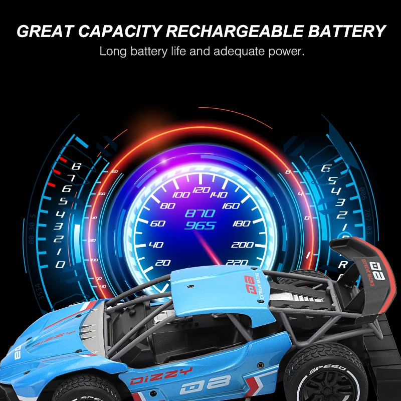 Радиоуправляемая машина, 1:16, высокая скорость, 2,4G, пульт дистанционного управления, 4CH радио, беспроводной Дрифт, гоночный автомобиль, электронные игрушки для хобби, машинки для детей, мальчиков