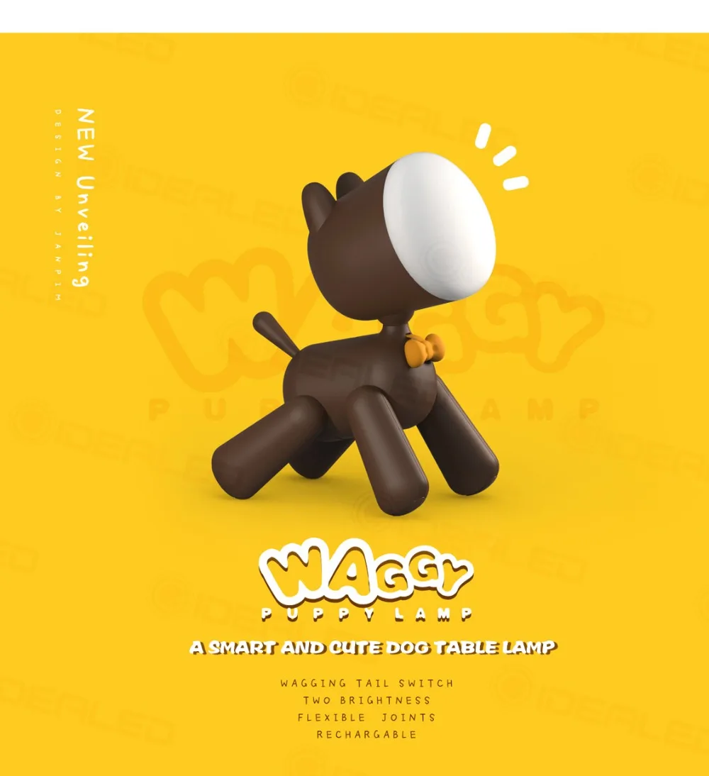 9578949424_1743032699