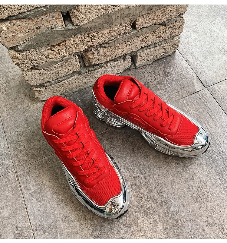 O1CN01lAigeI1NquygQbKoD_!!764161622