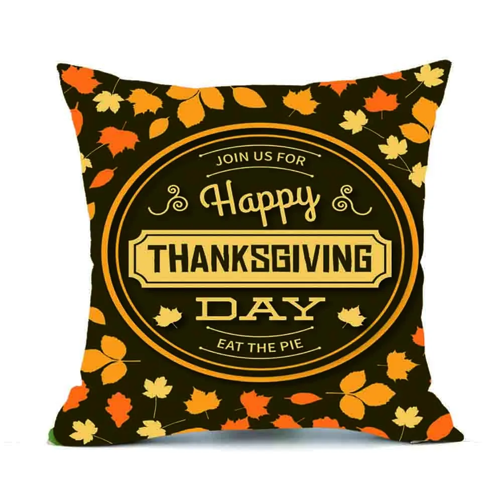 Cushion Cover (7)