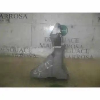 

CHANGE SUPPORT AUDI 100 SALOON (C4) Basic FR1924 [3732761]
