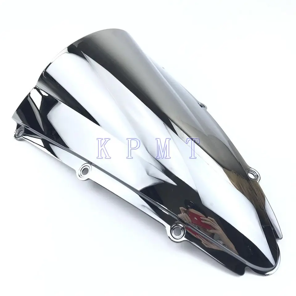 Ветрозащитный экран для мотоцикла Yamaha YZF 1000 YZF1000 R1 2000 2001 |