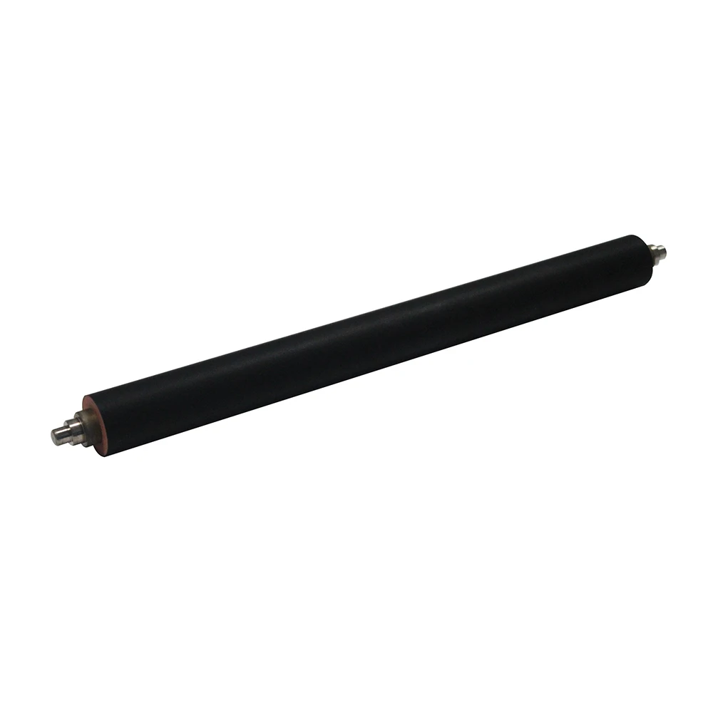 Rolos de Pressão para Fusíveis Embutidos para Samsung Drive Drive K4250 K4300 K4350 4250 4300 4350 e Rolos Inferiores - Imagem 6