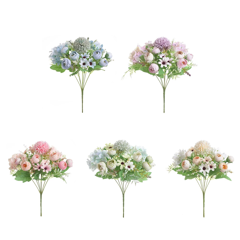 ZZLJ16650-ZZLJ16654-C1