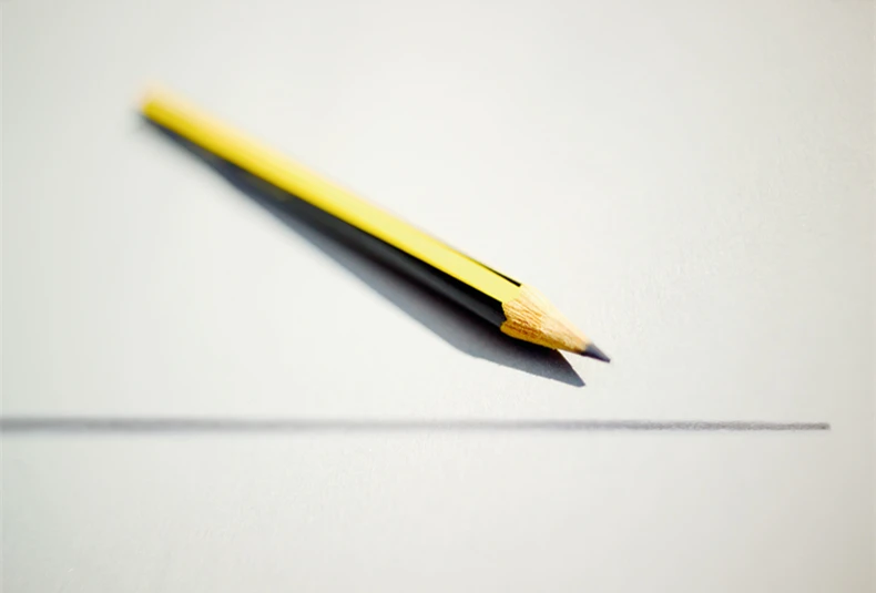 24 шт. STAEDTLER Noris 120 2B/HB/2H карандаш для начинающих студентов, эскиз, живопись, экзамена, школьные канцелярские принадлежности