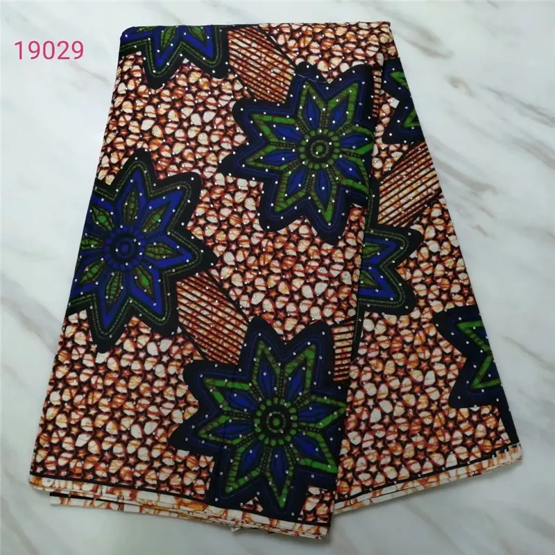 psb.webp (21)_副本