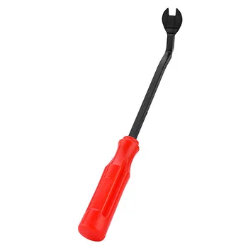 

Stereo Trim Removal Tools Installer Seal Pry Universal Bar Vehicle Hot