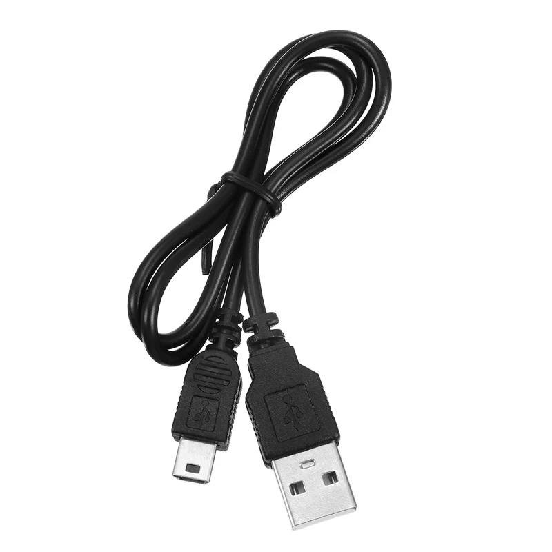 Портативное минирадио Портативный цифровой FM USB TF MP3 плеер перезаряжаемая колонка