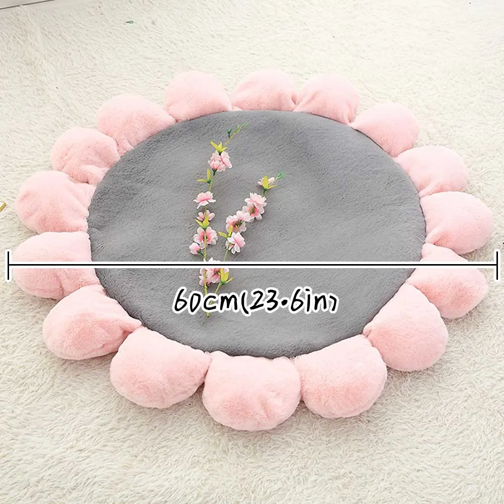 11305506857_902302998 60cm - 副本