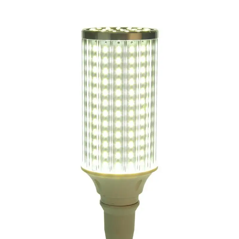 E27 лампа 5730SMD 108/140/160/210 бисер светильник энергосберегающий светильник для дома люстра светильник ing белый