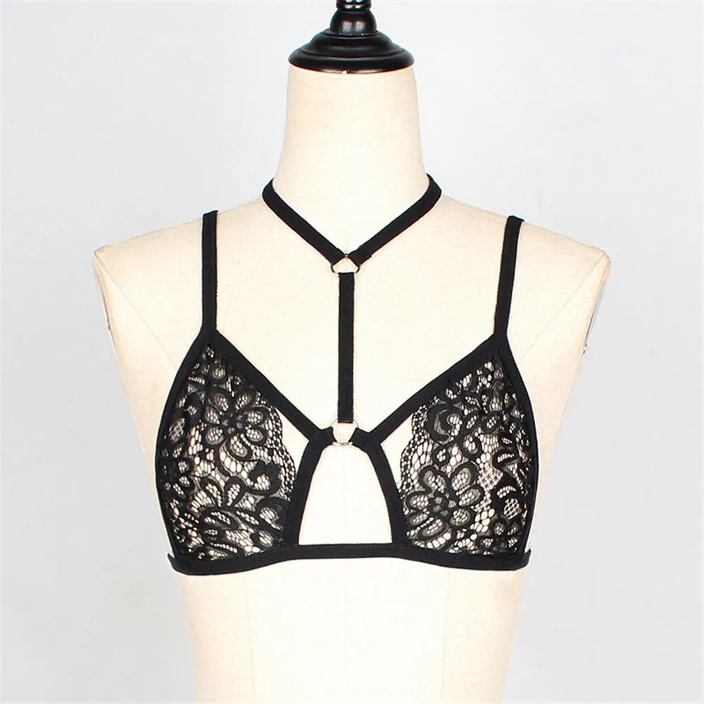 10818658657_741428826