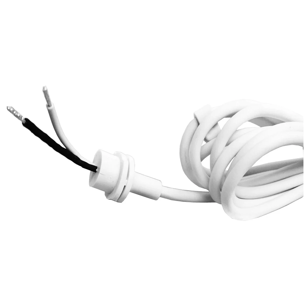 DC Cable Repair Cord 60W for Macbook Air Pro 45W 60W 85W Power Adapter Charger 