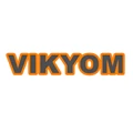 VIKYOM Store