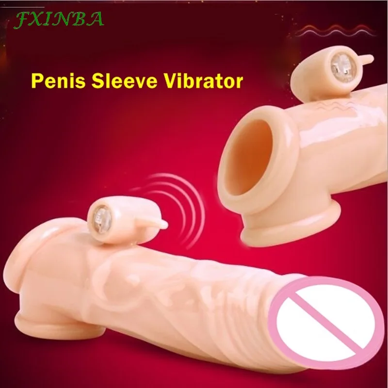 QQ截图20200528145915