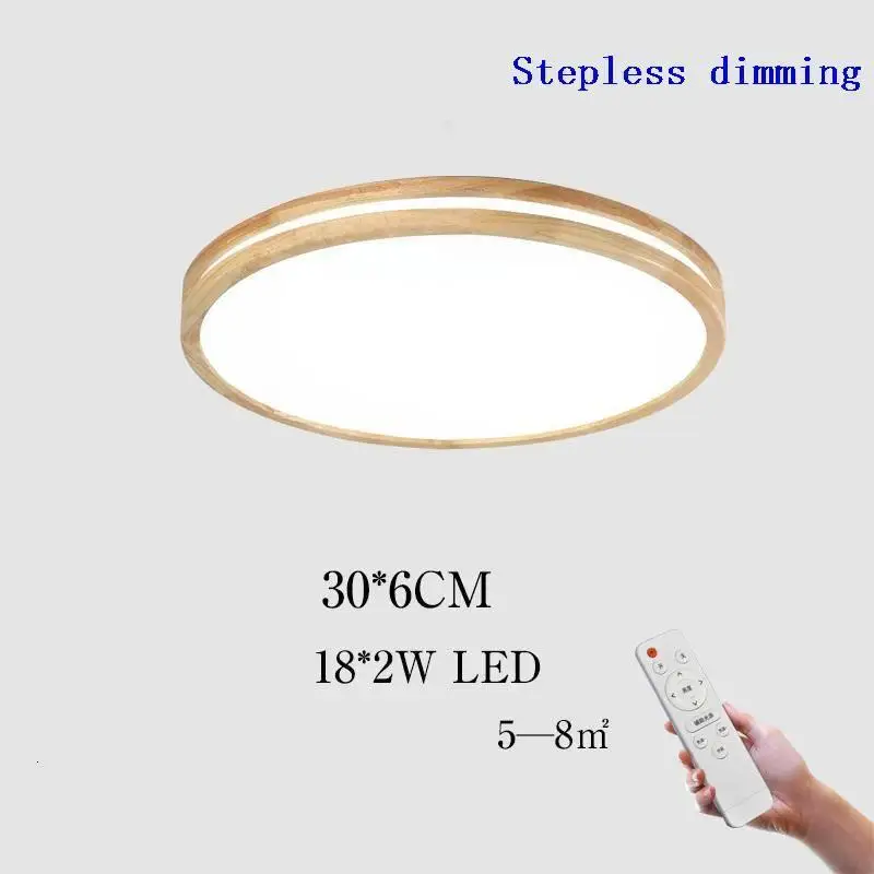 Винтаж Sufitowe потолок светильники плафон светильник де лампа Plafondlamp Plafonnier Lampara TECHO LED потолочный светильник
