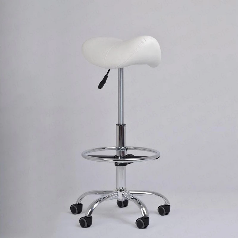 Стул для маникюра и педикюра стул парикмахерской салонов красоты| |