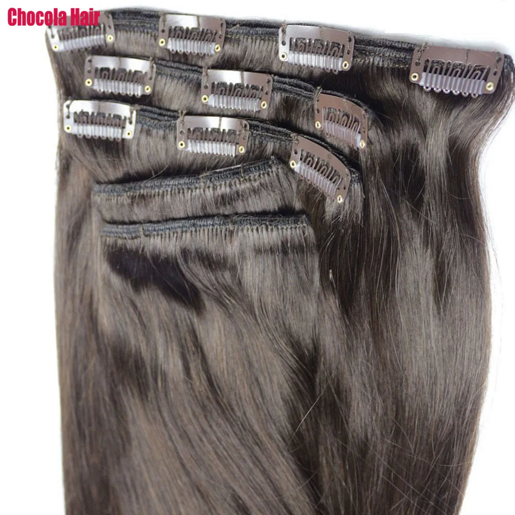 Chocola-Ǯ     , 7  Ʈ, 120g 16 &-28& Ŭ  θ ͽټ, ߷ ƮƮ