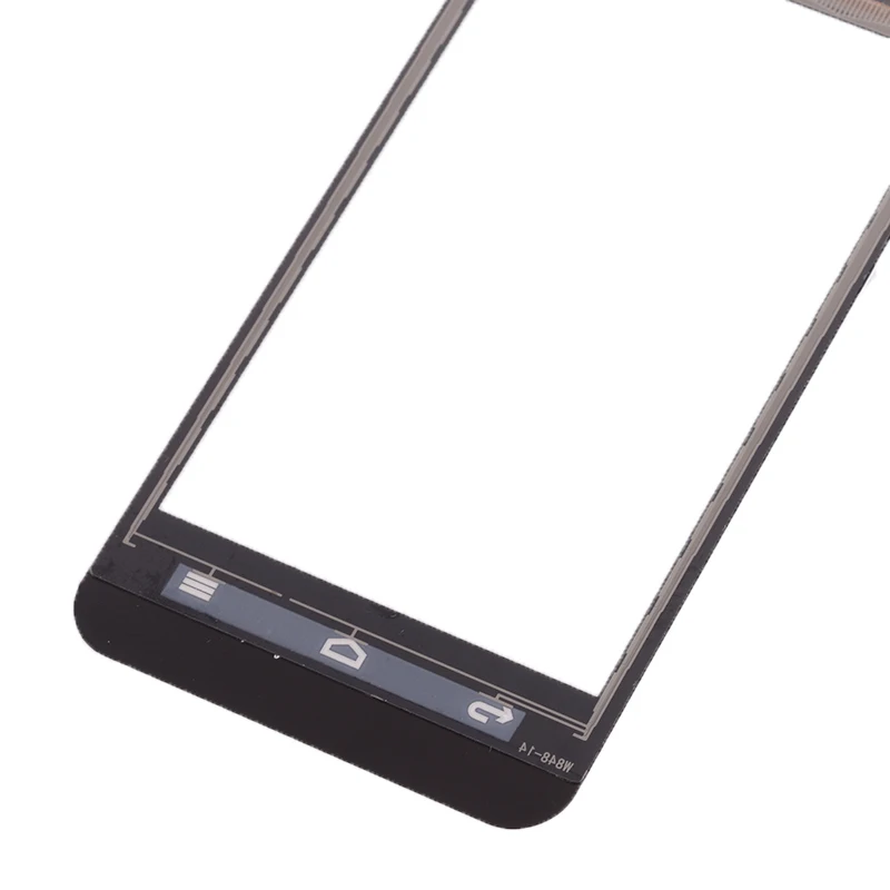Сенсорный экран для huawei Y320 Y321 Y320T Y320U Y320C сенсорная панель
