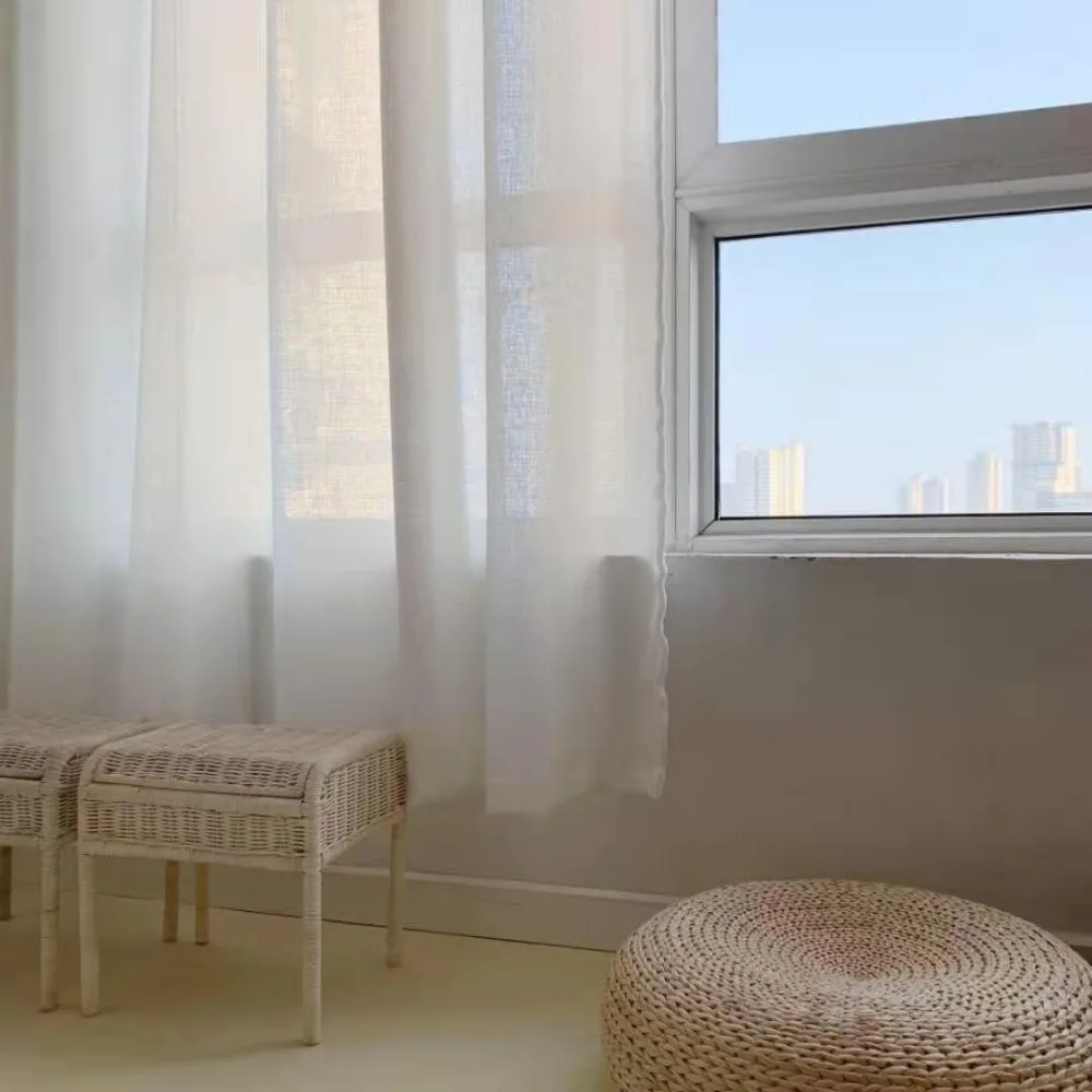 微信图片_20200130173014