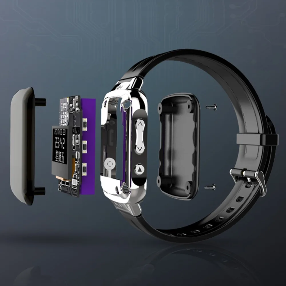 413d993dde681acdd05264cf2eb7b64b