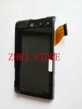 

NEW LCD Display Screen For SAMSUNG NX2000 Digital Camera Repair Part Black or white