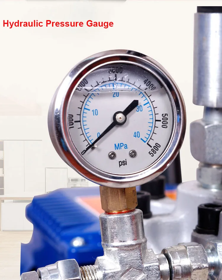 TB2IFtNq9YTBKNjSZKbXXXJ8pXa_!!2600559609