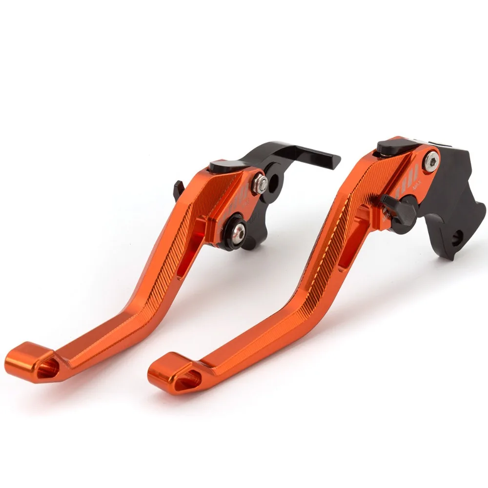 MN003-71-DK12-FK12 (7)