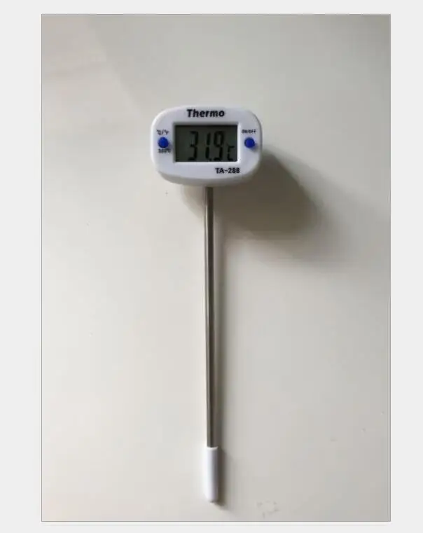 12.4