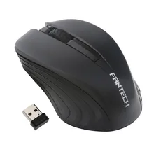 OMESHIN перезаряжаемая беспроводная мышь с кнопкой отключения звука USB1200DPI мини оптическая тонкая мини-мышь с зарядным кабелем для Ноутбука 9