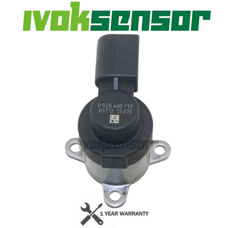 H63b056877b04411b9af8f393416501e7l