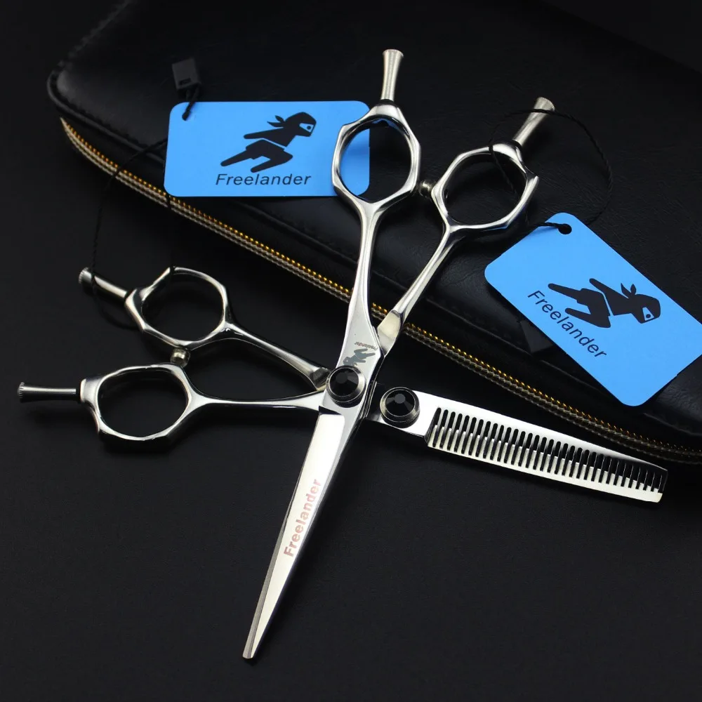 9226520979_314647831