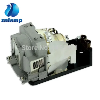 

Compatible projector bulb lamp TLPLW13 for TDP-TW350