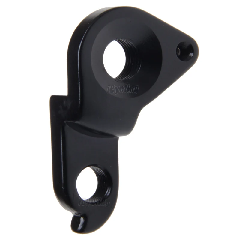 

1pc Rear Derailleur Hanger Gear Dropout for STEVENS STV-6 Colorado Jura Sella Sledge Sonora Tremalzo Whaka STANDARD MOUNT