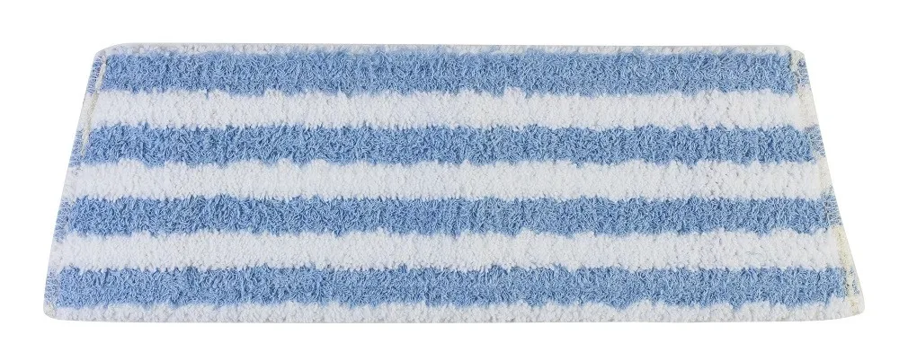 Home& Garden Household Merchandises Household Cleaning Tools& Accessories Mop Accessories Vileda 634185