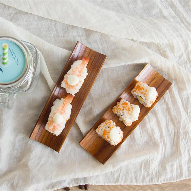 QQ截图20200321144136